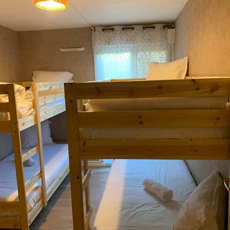 Apart Cosy A Disney En 5 Min Apartment Disneyland Paris Luaran gambar