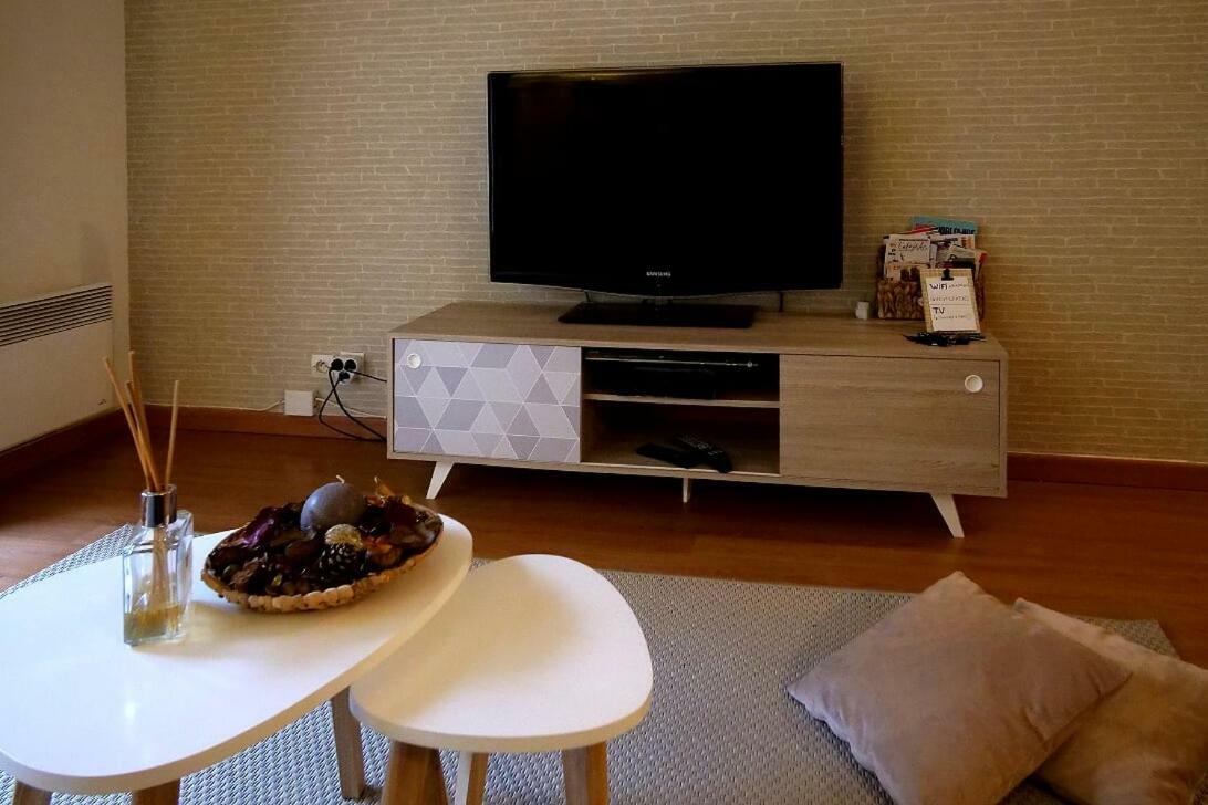 Apart Cosy A Disney En 5 Min Apartment Disneyland Paris Luaran gambar